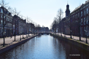 PvdA presenteert actieplan voor autoluwe binnenstad
