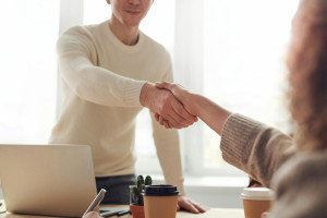 🤝Naar een menselijke aanpak in de Participatiewet: Steun boven straffen in Leiden