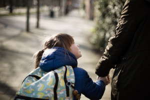 PvdA vraagt aandacht voor kinderarmoede in tijden van inflatie